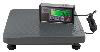 Plate-forme industrielle MY WEIGH HD300