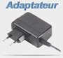 http://www.mancelboutique.net/Files/27717/Img/05/logo-adaptateur-72PIX-fond.jpg