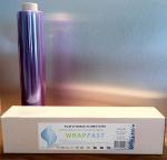 Film alimentaire PRO protection fraicheur, cuisson micro-ondes et congélateur 30mm x 300M
