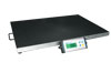 Balance plate-forme CPWplus 900x600mm