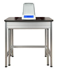 Table Anti-Vibration ADAM 8036