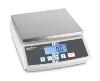 Balance de table FCB 30K1 - 30kg/1g