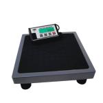 Balance plate-forme PD750 EXTREME - 340kg/100g
