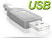 http://www.mancelboutique.net/Files/27717/Img/05/logo-adaptateur-72PIX-fond.jpg http://www.mancelboutique.net/Files/27717/Img/05/logo-adaptateur-72PIX-fond.jpg