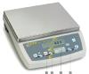 Balance compteuse KERN CKE36K0.1