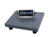 Balance plate-forme 340kg/100g - PD750L