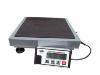 Balance MY WEIGH PD750 EXTREME