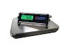 Plate-forme industrielle MY WEIGH HDCS-60