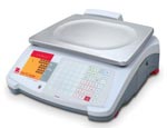 Balance Poids-Prix OHAUS SKIPPER-5000 Fiscal 2018