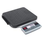 Balance pèse-colis Ohaus Courrier 3000