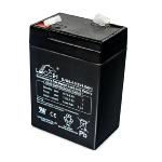 Batterie de rechange pour balance BAXTRAN SS