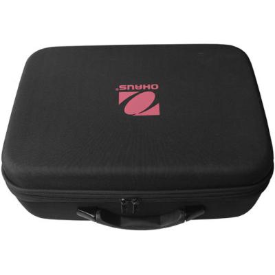 Valise de transport pour balance SJX Scout