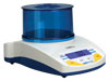 Balance Compacte Portable CORE CQT
