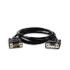 Câble RS232 permettant la connexion vers PC / TPV - RS0002