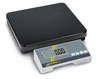 Balance plate-forme 15kg à 150kg