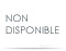 interface de connexion non disponible sur cette balance. interface de connexion non disponible sur cette balance.