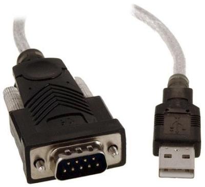 Câble USB pour balance GRAM RZ ou RK