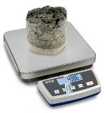 Titre de votre article