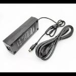 Alimentation MARQUES BM5 XS, JUNIOR, ARM, BM400-XS, CHAD-T120-24