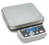 Balance plate-forme DE60K5A - 60kg/5g - 318x308mm