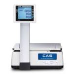 Colonne pour balance CAS CT 