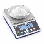 Balances de pr�cision