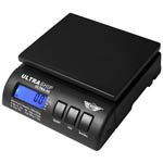 Balance compacte MyWeigh CLASSIC 75