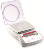 Destockage - Neuf - Balance électronique portable TRAVELER