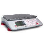 Balance Poids-Prix sans tickets AVIATOR 7000 - 3kg/1g