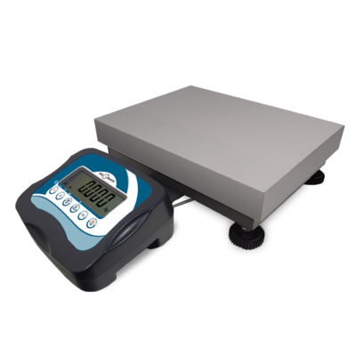 Balance plate-forme de table TZ