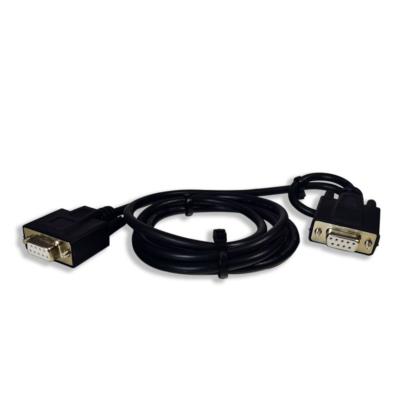 Câble de connexion RS232 RS0004