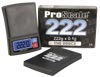 Balance de poche ProScale 111 - 222 - 333 - 555 - 666 Scales