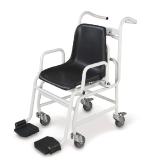 Fauteuil Pèse-personne MCD