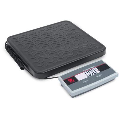 Balance pèse-colis Ohaus Courrier 3000