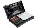 Balance de poche Triton T3 - 400g x 0.01g