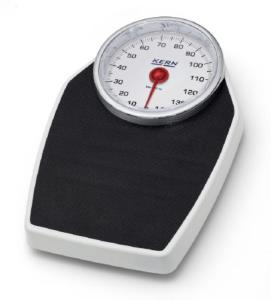 Pèse-personne mecanique MGC - 150KG