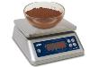  Balance étanche pour cuisine PRO IP68 - GX