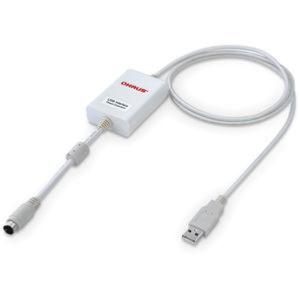 Interface USB Device, Scout