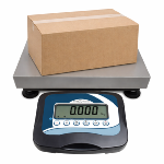 Titre de votre article