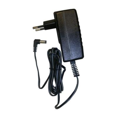 Adaptateur secteur pour Soehnle 9055 - 618.020.070