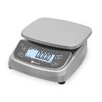 Balance de table "tanche pour le contrôle du poids FS-S