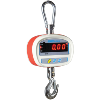 Destockage - Crochet peseur SHS - 150kg/20g