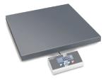 Balance plate-forme EOE-L - plateau :  550X550mm
