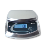 Balance inox pour milieux humides et poussiereux PRO IP67 