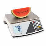 Balance Poids-Prix homologuée sur piles XFOC+