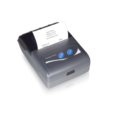 Mini-imprimante compacte IMP05