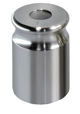 Poids de contrôle en inox Classe M1 -  50g