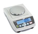 Balance de précision PCB