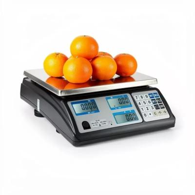  Balance de commerce poids-prix 56PPI