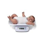 Pèse-bébé électronique - balance médicale MTB 20